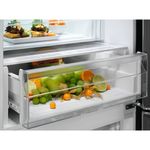 Electrolux-Frigocongelatore-Serie-600-TwinTech®-Total-No-Frost-186-cm