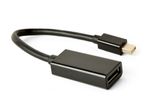 Adattatore-CableXpert-DisplayPort-A-mDPM-DPF4K-01