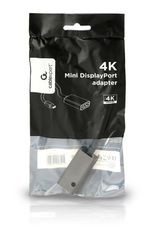 Adattatore-CableXpert-DisplayPort-A-mDPM-DPF4K-01