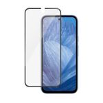 PanzerGlass R Google Pixel 8a Pellicola proteggischermo trasparente 1 pz