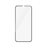 PanzerGlass-R-Google-Pixel-8a-Pellicola-proteggischermo-trasparente-1-pz