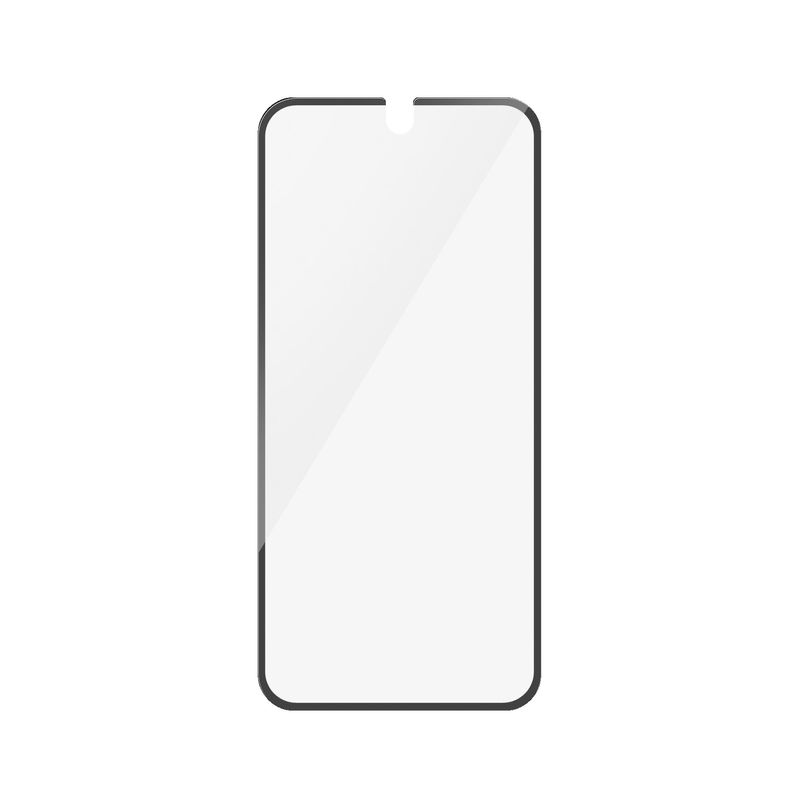 PanzerGlass-R-Google-Pixel-8a-Pellicola-proteggischermo-trasparente-1-pz