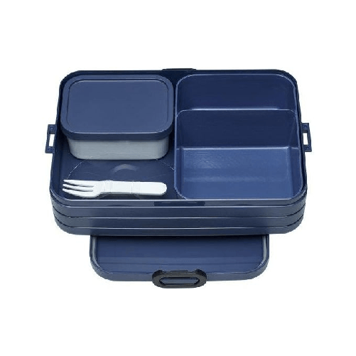 Mepal-Rosti-Mepal-107635616800-contenitore-portapranzo-Set-per-borsa-portapranzo-1
