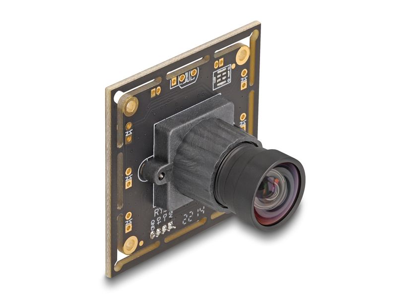 Delock-Modulo-fotocamera-USB-2.0-con-fuoco-fisso-HDR-da-21-megapixel-84-V6