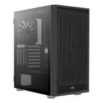 AeroCool-Graphite-Trn-ATX-Nessun-alimentatore-Asst