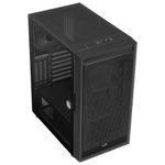 AeroCool-Graphite-Trn-ATX-Nessun-alimentatore-Asst