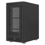 AeroCool-Graphite-Trn-ATX-Nessun-alimentatore-Asst