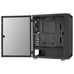 AeroCool-Graphite-Trn-ATX-Nessun-alimentatore-Asst