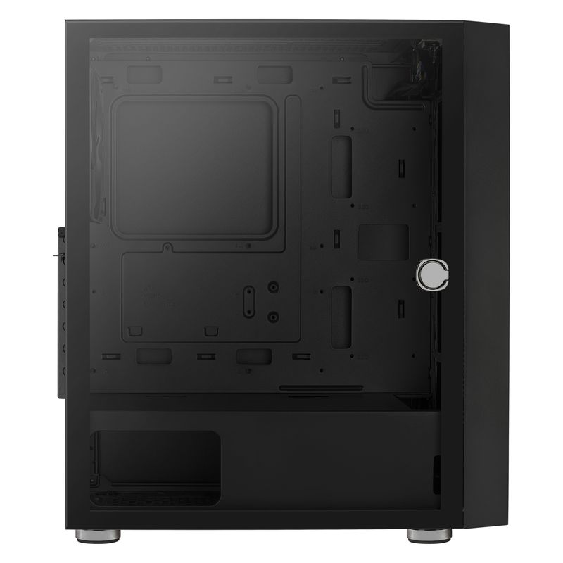 AeroCool-Graphite-Trn-ATX-Nessun-alimentatore-Asst