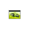 Optoma-DE-9092EGA-schermo-per-proiettore-234-m--92---16-9