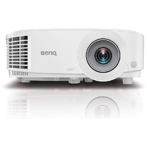 BenQ-MH733-videoproiettore-Proiettore-a-raggio-standard-4000-ANSI-lumen-DLP-1080p--1920x1080--Bianco