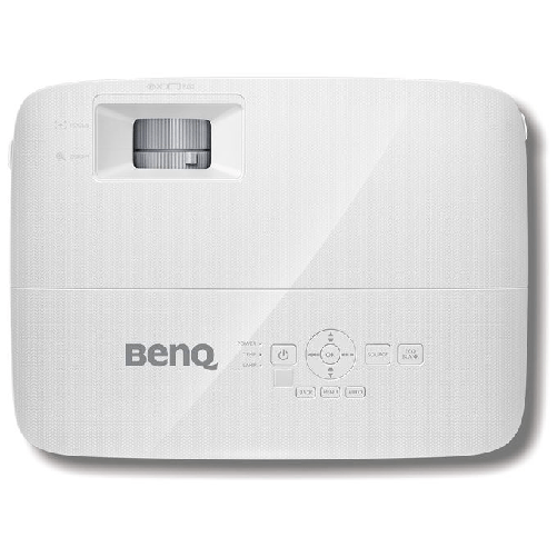 BenQ-MH733-videoproiettore-Proiettore-a-raggio-standard-4000-ANSI-lumen-DLP-1080p--1920x1080--Bianco