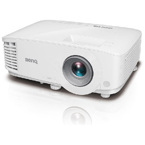 BenQ-MH733-videoproiettore-Proiettore-a-raggio-standard-4000-ANSI-lumen-DLP-1080p--1920x1080--Bianco