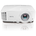 BenQ-MH733-videoproiettore-Proiettore-a-raggio-standard-4000-ANSI-lumen-DLP-1080p--1920x1080--Bianco