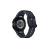 Samsung-Galaxy-Watch6-44-mm-Digitale-Touch-screen-Grafite