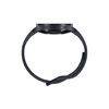 Samsung-Galaxy-Watch6-44-mm-Digitale-Touch-screen-Grafite