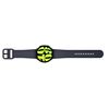 Samsung-Galaxy-Watch6-44-mm-Digitale-Touch-screen-Grafite