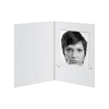 Daiber-14111-cornice-per-quadro-Bianco