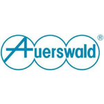 Auerswald Attivazione da 40 a 80 caselle vocali e fax aggiuntive - Licenza - per COMmander 6000 6000R 6000RX