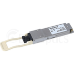 Reti 10401 compatibile QSFP28 BO28L859S1D