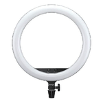 Godox LR150B Luce ad Anello LED