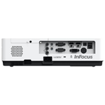 InFocus-IN1044-videoproiettore-Proiettore-a-raggio-standard-4800-ANSI-lumen-3LCD-XGA--1024x768--Bianco