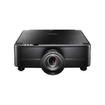 Optoma ZU920TST videoproiettore Proiettore a raggio ultra corto 9800 ANSI lumen DLP WUXGA (1920x1200