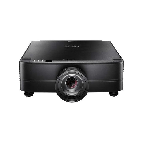 Optoma-ZU920TST-videoproiettore-Proiettore-a-raggio-ultra-corto-9800-ANSI-lumen-DLP-WUXGA--1920x1200