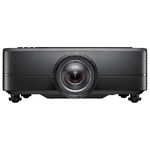 Optoma-ZU920TST-videoproiettore-Proiettore-a-raggio-ultra-corto-9800-ANSI-lumen-DLP-WUXGA--1920x1200