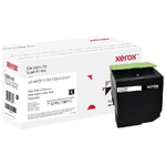 Xerox Everyday Toner (TM) Nero di Xerox compatibile con 71B2HK0; 71B0H10, Resa elevata