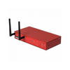 img-0d7526db-41bf-4ec5-82b8-89c082f37699.png