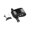 img-91e922a4-d3cb-4325-b4e1-8a55f6edd25a.png