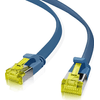 img-0f21998f-65b6-43ba-ae9d-19f1c7feaf9a.png