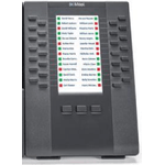 Modulo tasti Mitel Mitel M695