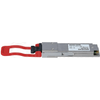 img-245ec13d-0bce-414c-89db-9263a9be66d9.png