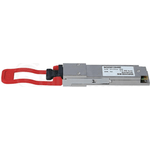 QSFP-40G-ER4 compatibile QSFP BO25K13640D