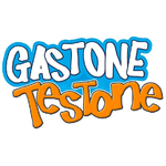 Goliath-Gastone-Testone