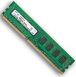 Samsung-M321R4GA0BB0-CQK-memoria-32-GB-1-x-32-GB-DDR5-4800-MHz-Data-Integrity-Check-verifica-integritA --dati--SAMSUNG-ME