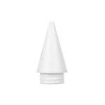 Targus-AMM174AMGL-penna-per-PDA-136-g-Bianco