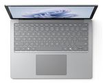 Microsoft-Surface-Laptop-6-Intel-Core-Ultra-7-165H-Computer-portatile-343-cm-13.5-Touch-screen-16-GB-LPDDR5x-SDRAM-256-G