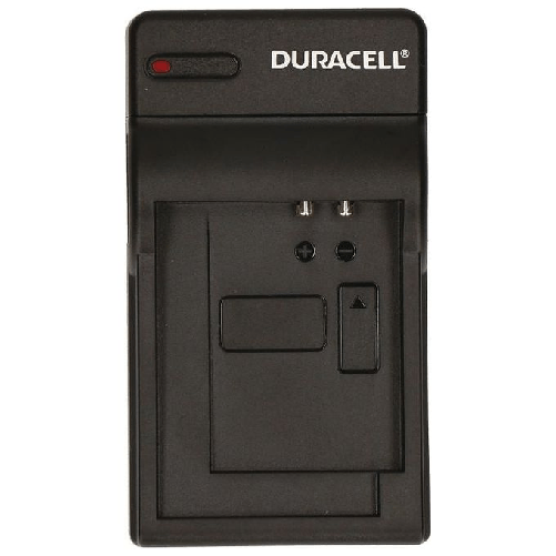 Duracell-DRS5963-carica-batterie-USB
