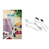 img-48c72e4a-7ce6-4874-9193-28c3fcd7413d.png