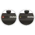 Duracell-DRF5983-carica-batterie-USB