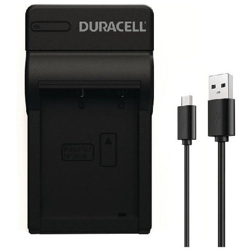 Duracell-DRF5983-carica-batterie-USB