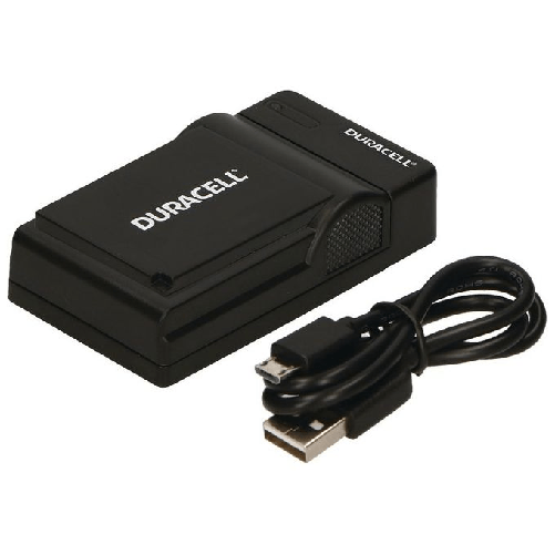 Duracell-DRF5983-carica-batterie-USB