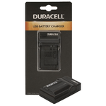 Duracell DRN5922 carica batterie USB