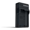 Duracell-DRN5922-carica-batterie-USB
