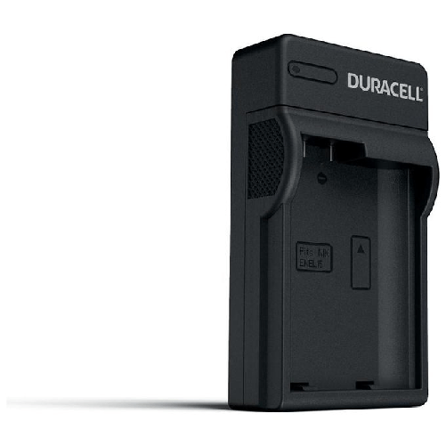 Duracell-DRN5922-carica-batterie-USB