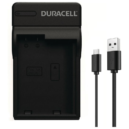 Duracell-DRN5922-carica-batterie-USB