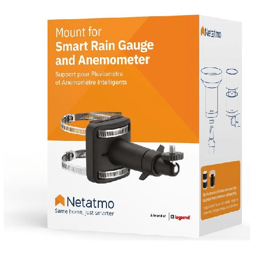 Netatmo-Supporto-per-Pluviometro-e-Anemometro